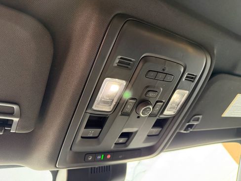 Used 2023 Chevrolet Suburban Z71 w/ Luxury Package image 41