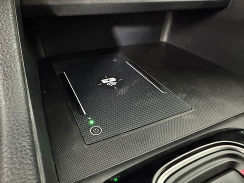 Used 2025 Honda Pilot TrailSport image 21