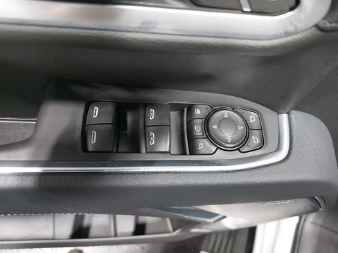 Used 2025 GMC Sierra 2500 Denali w/ Denali Reserve Package image 29