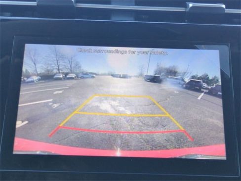 Used 2023 Hyundai Tucson SEL image 20