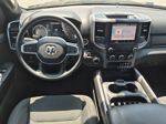 Used 2023 RAM 1500 Big Horn AWD/4WD image 12