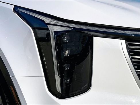 Used 2025 Kia Sorento LX image 36