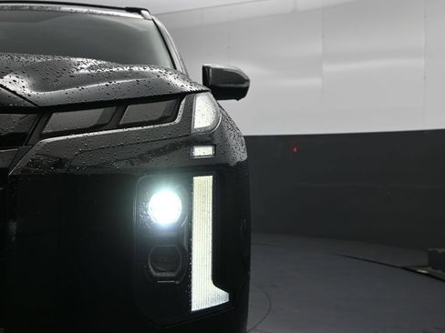 Used 2023 Hyundai Palisade SEL w/ Premium Package AWD/4WD image 10
