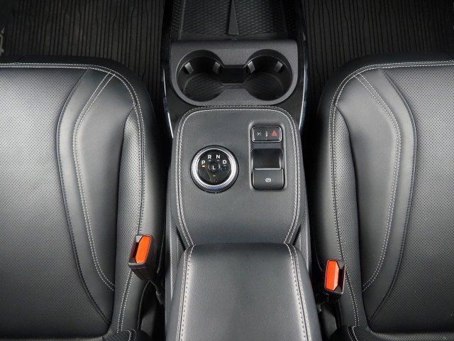 Used 2023 Ford Mustang Mach-E Premium RWD image 22