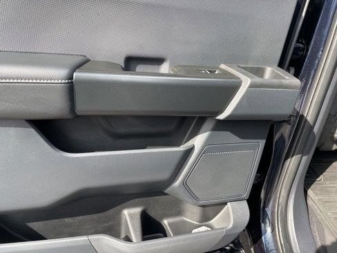 Used 2023 Ford F150 XL w/ XL STX Apperance Package image 65