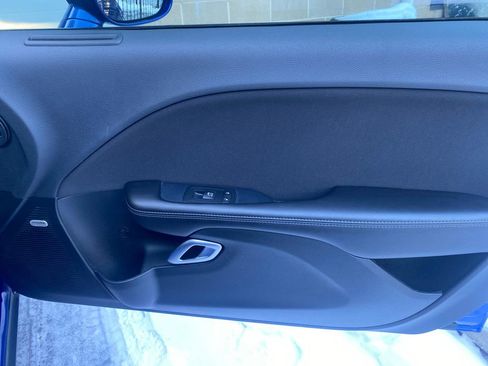 Used 2018 Dodge Challenger R/T w/ Driver Convenience Group image 28