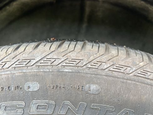 Certified 2021 Mercedes-Benz GLE 350 image 12