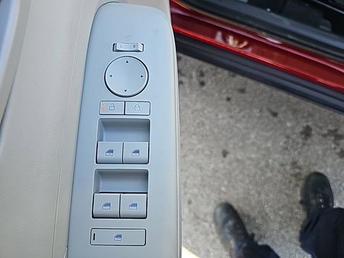 New 2026 Hyundai Kona SEL Sport AWD/4WD image 11