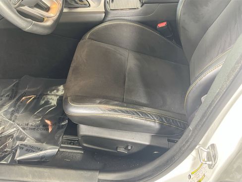 Used 2022 Dodge Charger GT w/ Plus Group image 18