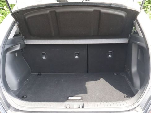 Used 2023 Hyundai Kona SEL AWD/4WD image 45