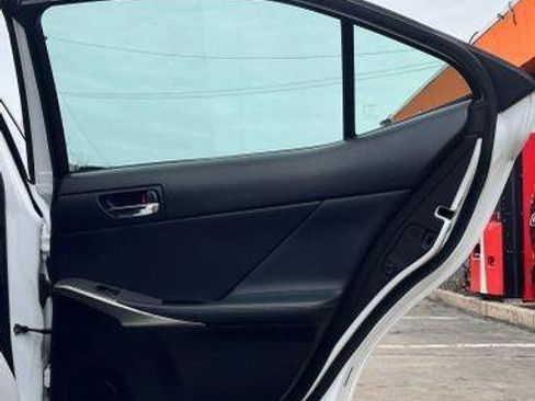 Used 2014 Lexus IS 250 AWD w/ F-Sport Package image 32