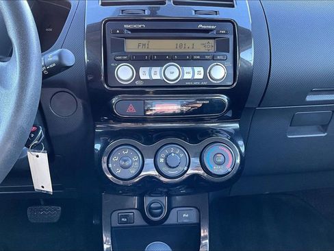 Used 2008 Scion xD image 31