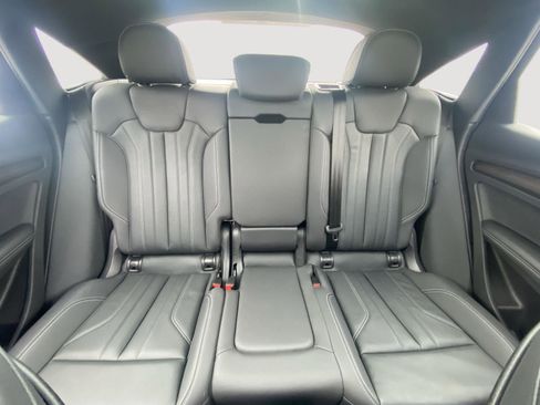 Used 2022 Audi Q5 2.0T Premium Plus image 21