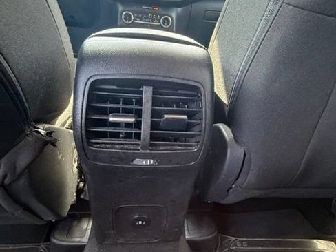 Used 2024 Ford Escape Active FWD image 22