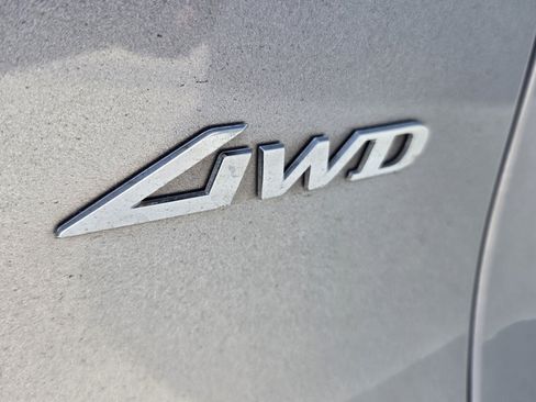 Used 2023 Genesis GV70 2.5T w/ Sport Prestige Package AWD/4WD image 14