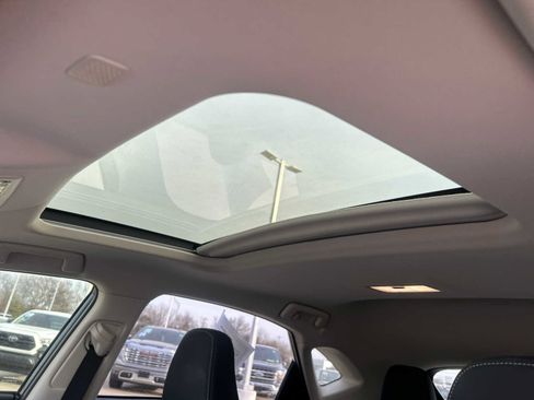 Used 2020 Lexus NX 300 FWD w/ Comfort Package image 29