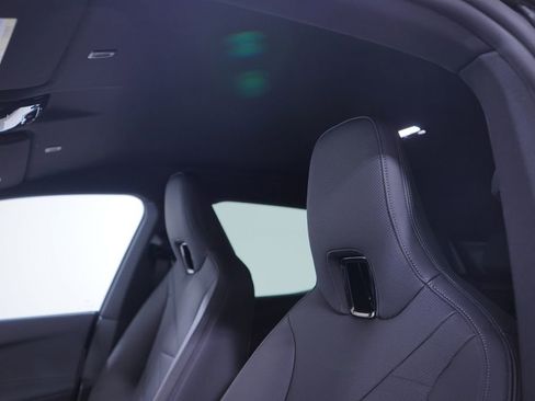 Used 2026 BMW iX xDrive45 w/ Premium Package image 8