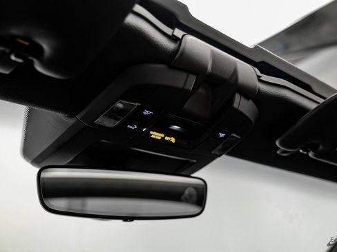 Used 2021 Porsche 911 Targa 4S Heritage Design image 46