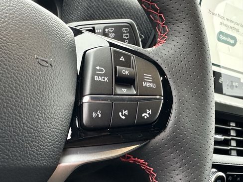 New 2026 Ford Explorer ST image 17