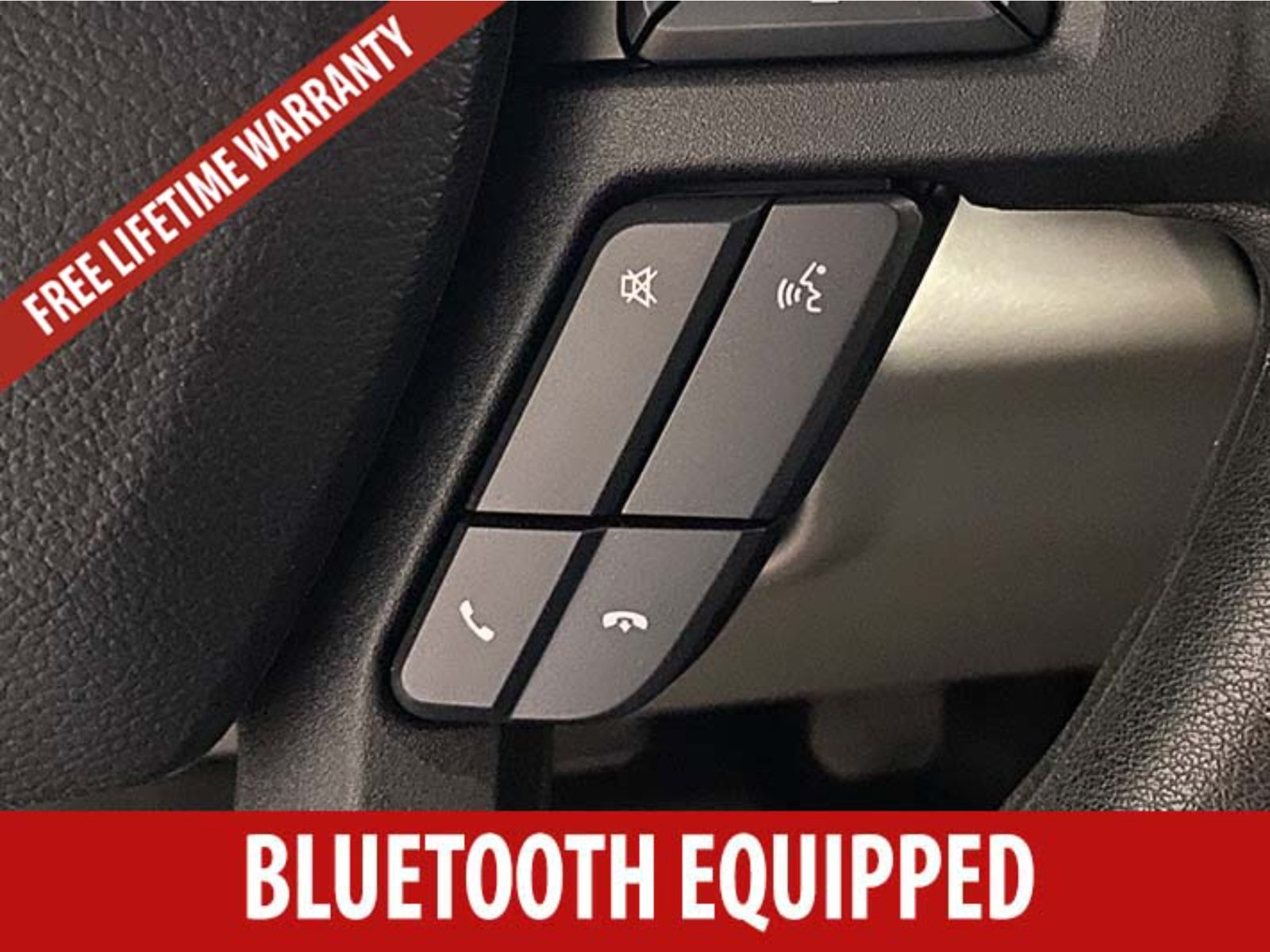 Used 2016 Ford F150 XL w/ Equipment Group 101A Mid RWD image 11