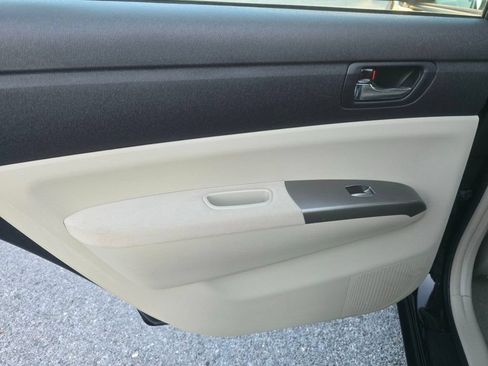 Used 2009 Toyota Prius FWD image 12