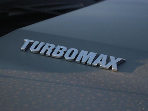 New 2026 Chevrolet Silverado 1500 LT image 10