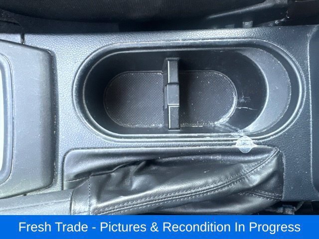 Used 2015 Subaru Forester 2.5i w/ Alloy Wheel Package AWD/4WD image 13