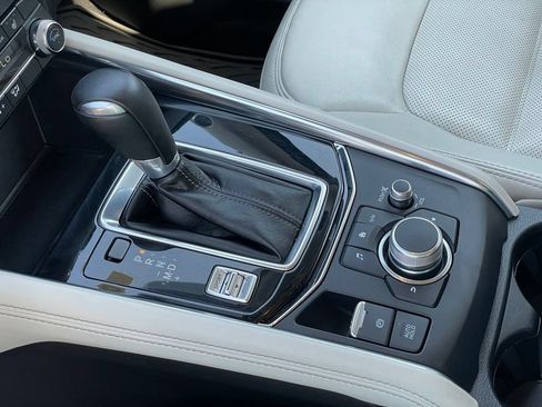 Used 2019 MAZDA CX-5 Grand Touring AWD/4WD image 20