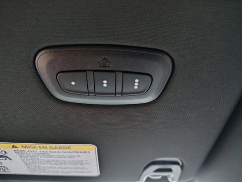 New 2026 RAM 1500 Big Horn image 35