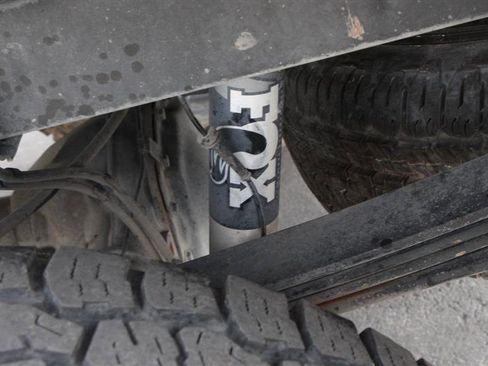 Used 2021 GMC Canyon Denali image 43