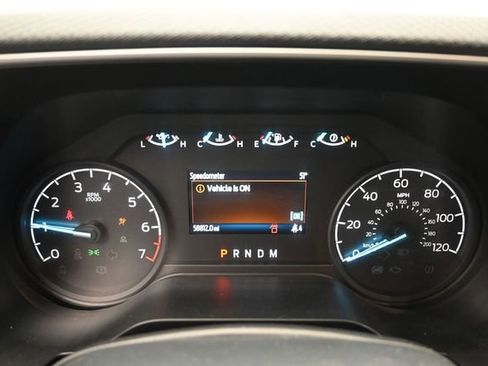 Used 2022 Ford F150 XLT AWD/4WD image 14