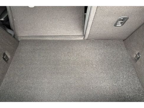 New 2026 MAZDA CX-30 AWD 2.5 S image 15