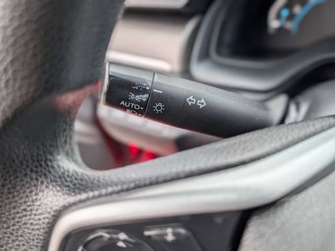 Used 2019 Honda Civic LX image 32