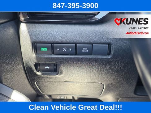 Used 2020 Nissan Sentra SV FWD image 40
