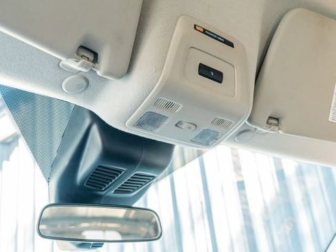 Used 2023 Ford Transit 250 148 High Roof Extended w/ Load Area Protection Package image 22