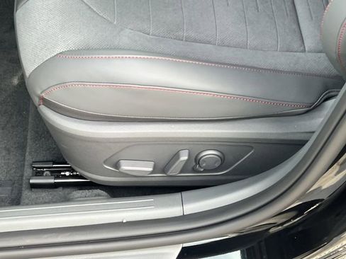 New 2026 Hyundai Sonata N Line image 10