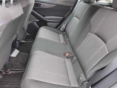 Used 2019 Subaru Impreza 2.0i image 7