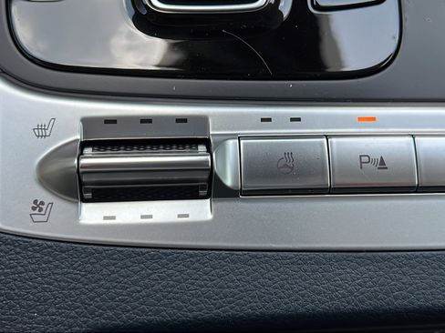 New 2026 Kia Carnival SX Prestige FWD image 33