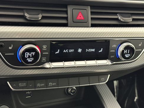 Used 2019 Audi A5 2.0T Premium w/ Convenience Package image 18