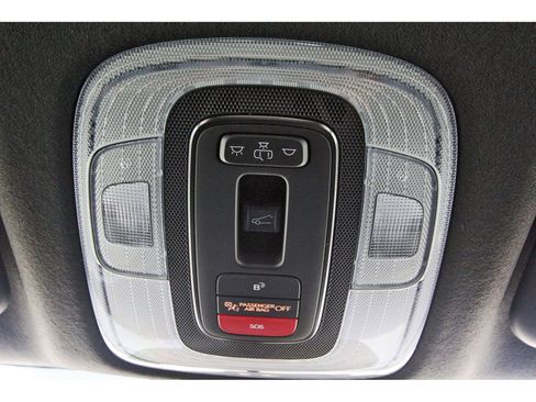 New 2025 Hyundai Elantra N image 14