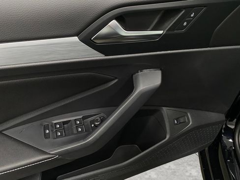 New 2026 Volkswagen Jetta Sport image 27