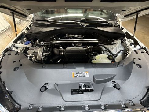 New 2026 Lincoln Aviator Reserve image 18