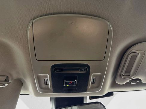 Certified 2021 Toyota Camry TRD FWD image 12