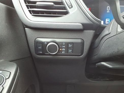 Used 2023 Ford Escape Active w/ Tech Pack #1 AWD/4WD image 13