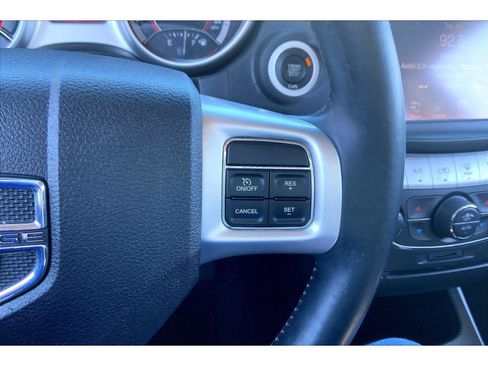 Used 2019 Dodge Journey GT image 18