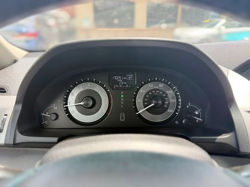 Used 2012 Honda Odyssey EX-L image 24