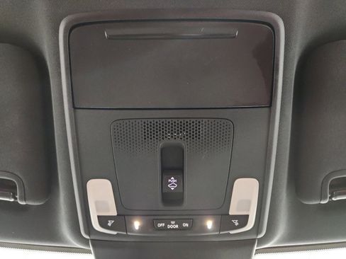 Used 2023 Acura Integra A-Spec image 29