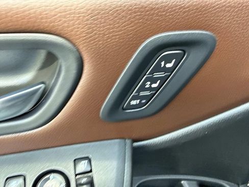 Certified 2023 Honda Pilot Elite image 17