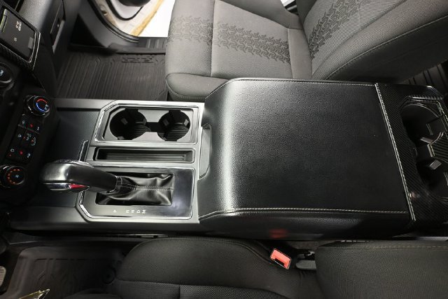 Used 2019 Ford F150 XLT w/ Equipment Group 302A Luxury AWD/4WD image 27