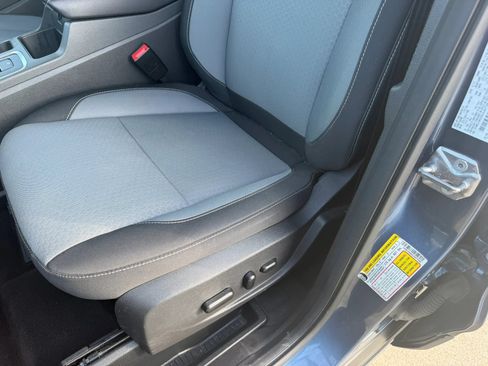 Used 2018 Ford Escape SE AWD/4WD image 60